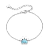 Empreinte Bracelet
