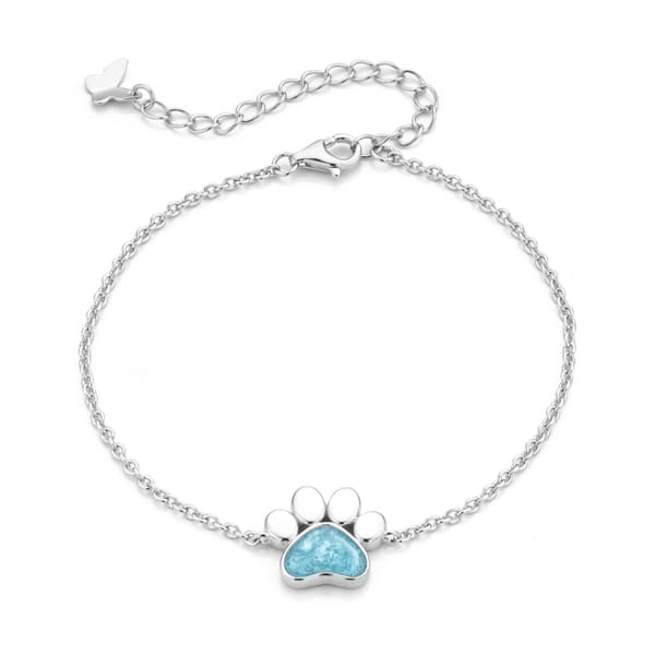 Empreinte Bracelet