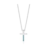 Croix