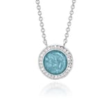 Cercle Brillance