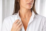 Papillon Brillance Ring
