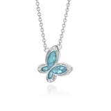 Papillon