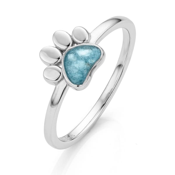 Empreinte Ring